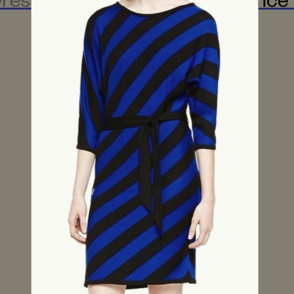 Trina Turk Dress Size Medium